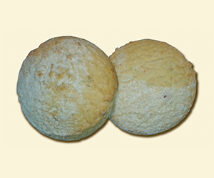 Печенье «Боярское» дорожное - песочное печенье с наполнителем