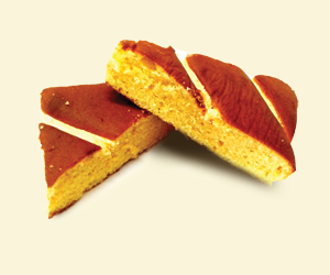 Кекс «Голландский» пирог «Боярский» с начинками