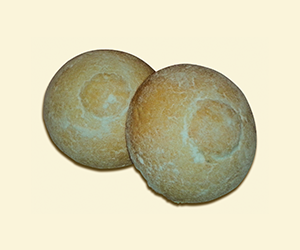 Печенье «Боярское» бухарские - песочное печенье